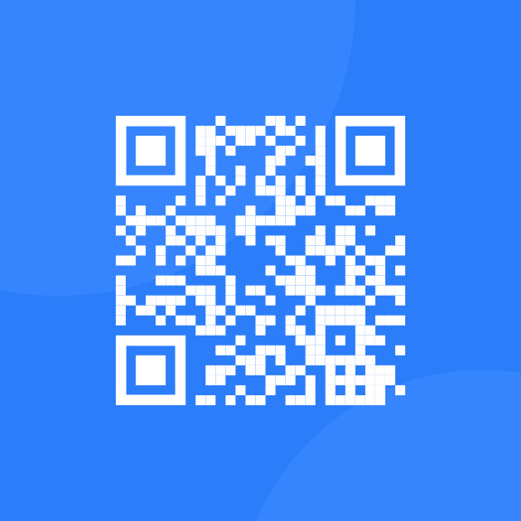 QR-CODE-PIC